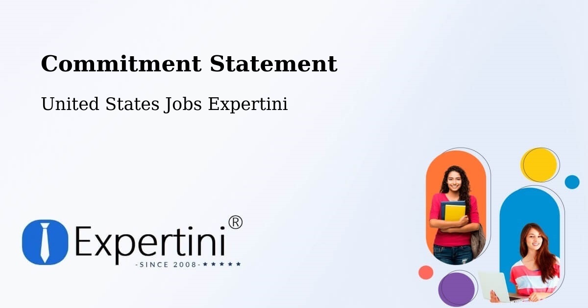 Corporate Commitment – Circle - United States Jobs Expertini