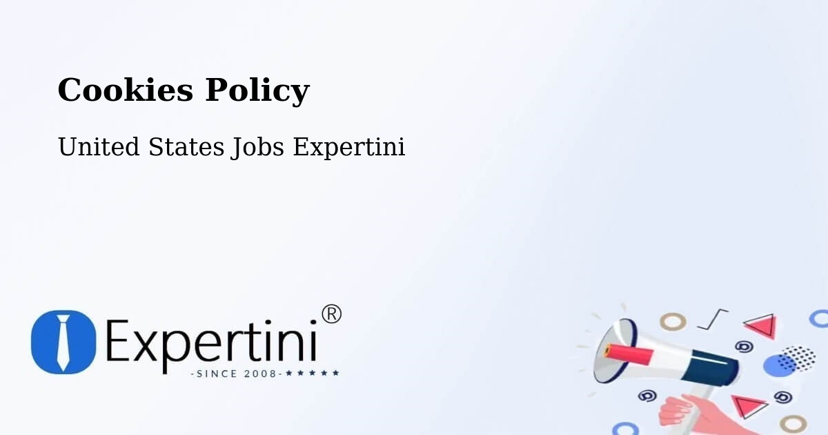 Cookie Policy – Circle - United States Jobs Expertini