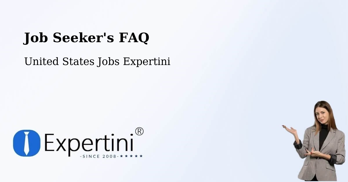 Employer FAQ – Circle - United States Jobs Expertini