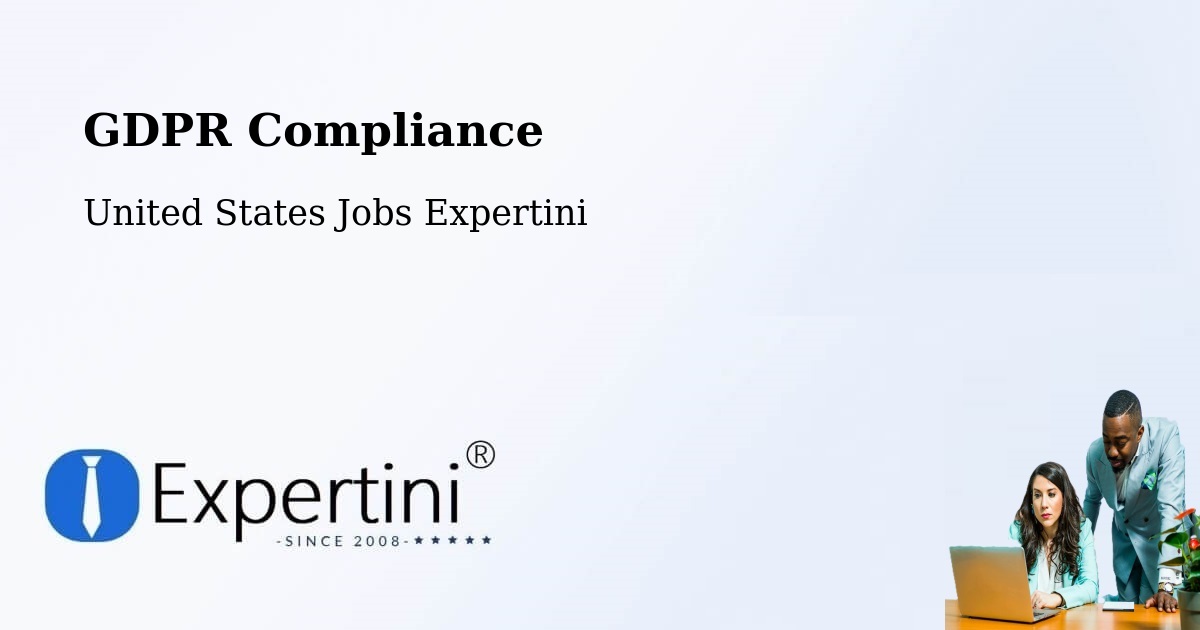 EU GDPR Compliance Statement – Circle - United States Jobs Expertini