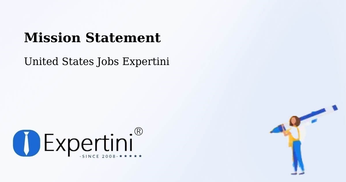 Corporate Mission – Circle - United States Jobs Expertini
