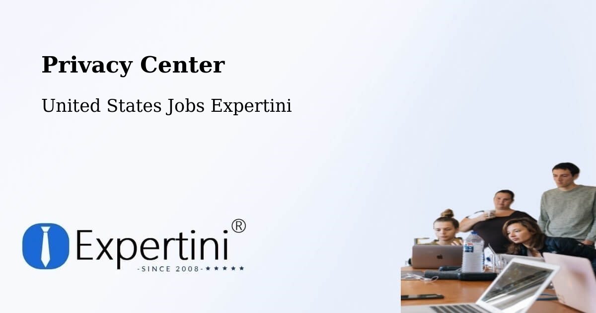 Privacy Policy – Circle - United States Jobs Expertini
