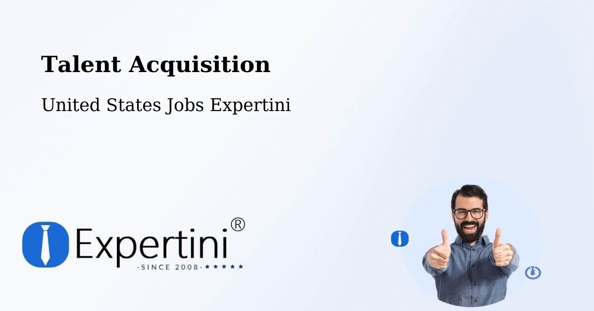 Post Jobs & Find Candidates in Circle – Talent Acquisition Solutions - United States Jobs Expertini