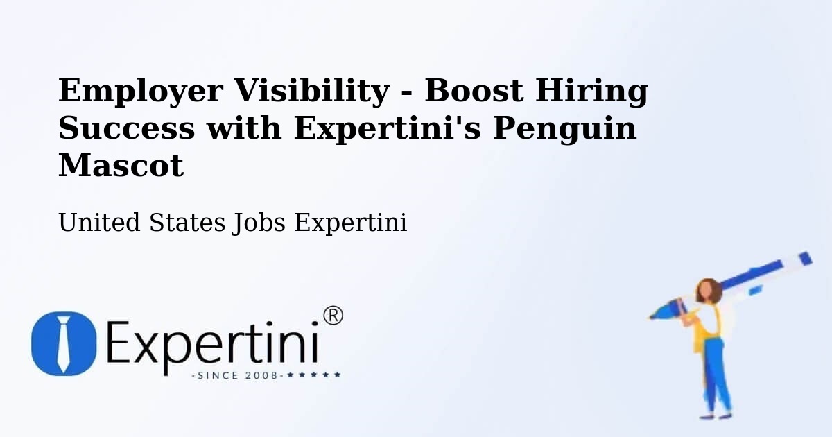 CV and Resume Visibility Optimization – Circle - United States Jobs Expertini
